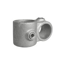 Kruisstuk 90° - verloop (Type 28 V)