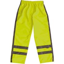 M-Wear 1985 Oxford nylon RWS pantalon