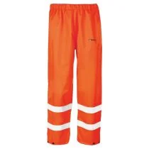 M-Wear 5605 Aletta regenbroek