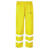 M-Wear 5605 Aletta regenbroek