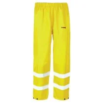 M-Wear 5605 Aletta regenbroek