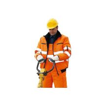 Mascotex klimaatpilotjack