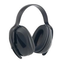 Moldex Z2 622001 gehoorkap