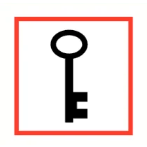 Noodsleutel