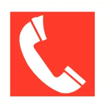 Noodtelefoon
