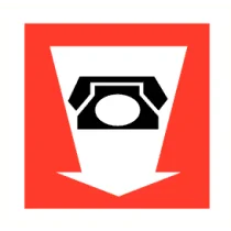 Noodtelefoon