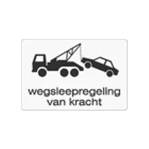 Onderbord OB304