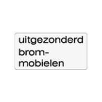 Onderbord OB65