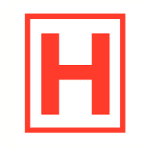 Ondergrondse Hydrant
