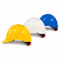 OXXA® Asmara 8050 veiligheidshelm