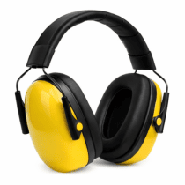 OXXA® Sonora 8100 gehoorkap