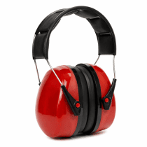OXXA® Sonora 8200 gehoorkap