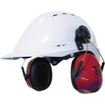 OXXA® Sonora 8210 gehoorkap