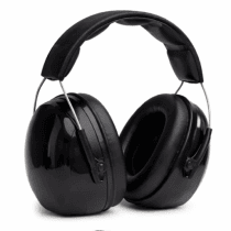 OXXA® Sonora 8300 gehoorkap