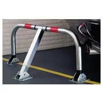 Parkeerbeugel type 3