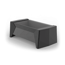 Photon Plantenbak 06.009.L