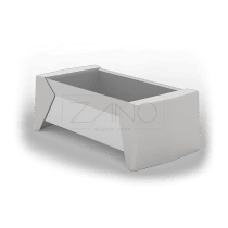 Photon Plantenbak 06.009.L