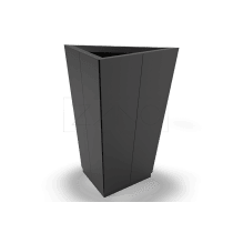 Plantenbak Clivo 06.045.XL