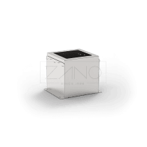 Plantenbak Domino 06.440