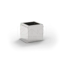 Plantenbak Domino 06.440