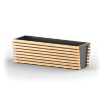 Plantenbak Flash 06.025.L