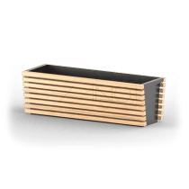 Plantenbak Flash 06.025.L