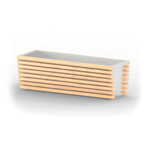 Plantenbak Flash 06.025.L