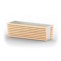 Plantenbak Flash 06.025.L