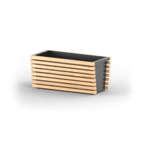 Plantenbak Flash 06.025.M