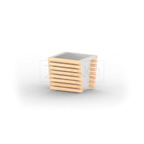 Plantenbak Flash 06.025.S