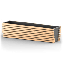 Plantenbak Flash 06.025.XL