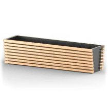 Plantenbak Flash 06.025.XL