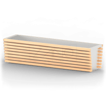 Plantenbak Flash 06.025.XL