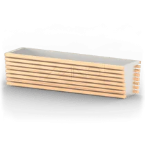 Plantenbak Flash 06.025.XL