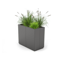 plantenbak Quadro 06.176.M