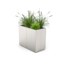 plantenbak Quadro 06.176.M