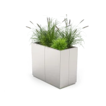 plantenbak Quadro 06.176.M