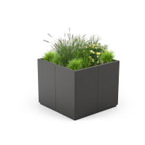 Plantenbak Quadro 06.176.XL