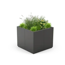 Plantenbak Quadro 06.176.XL
