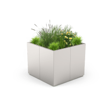 Plantenbak Quadro 06.176.XL