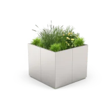 Plantenbak Quadro 06.176.XL