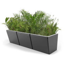Plantenbak Scandik 06.046.L