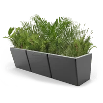 Plantenbak Scandik 06.046.L