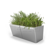 Plantenbak Scandik 06.046.M