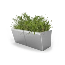 Plantenbak Scandik 06.046.M