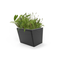 Plantenbak Scandik 06.046.S