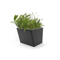 Plantenbak Scandik 06.046.S