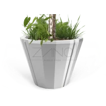 Plantenbak Scandik 06.146.M