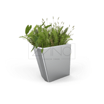 Plantenbak Scandik 90° 06.046.1