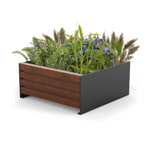 Plantenbak Simple 06.040.L